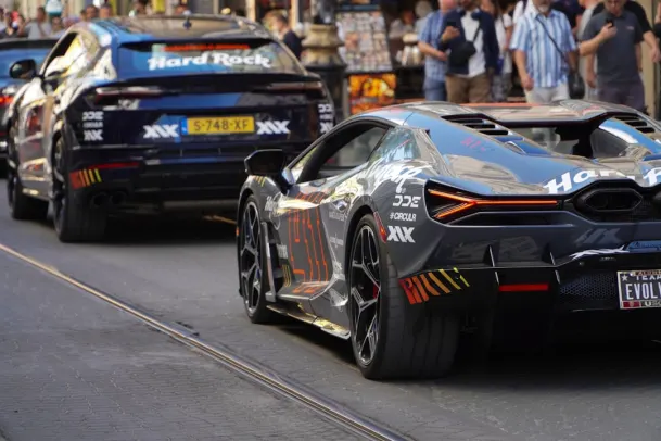 Greenspin Kazino Android/iOS Lietotne